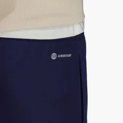 adidas Ent22