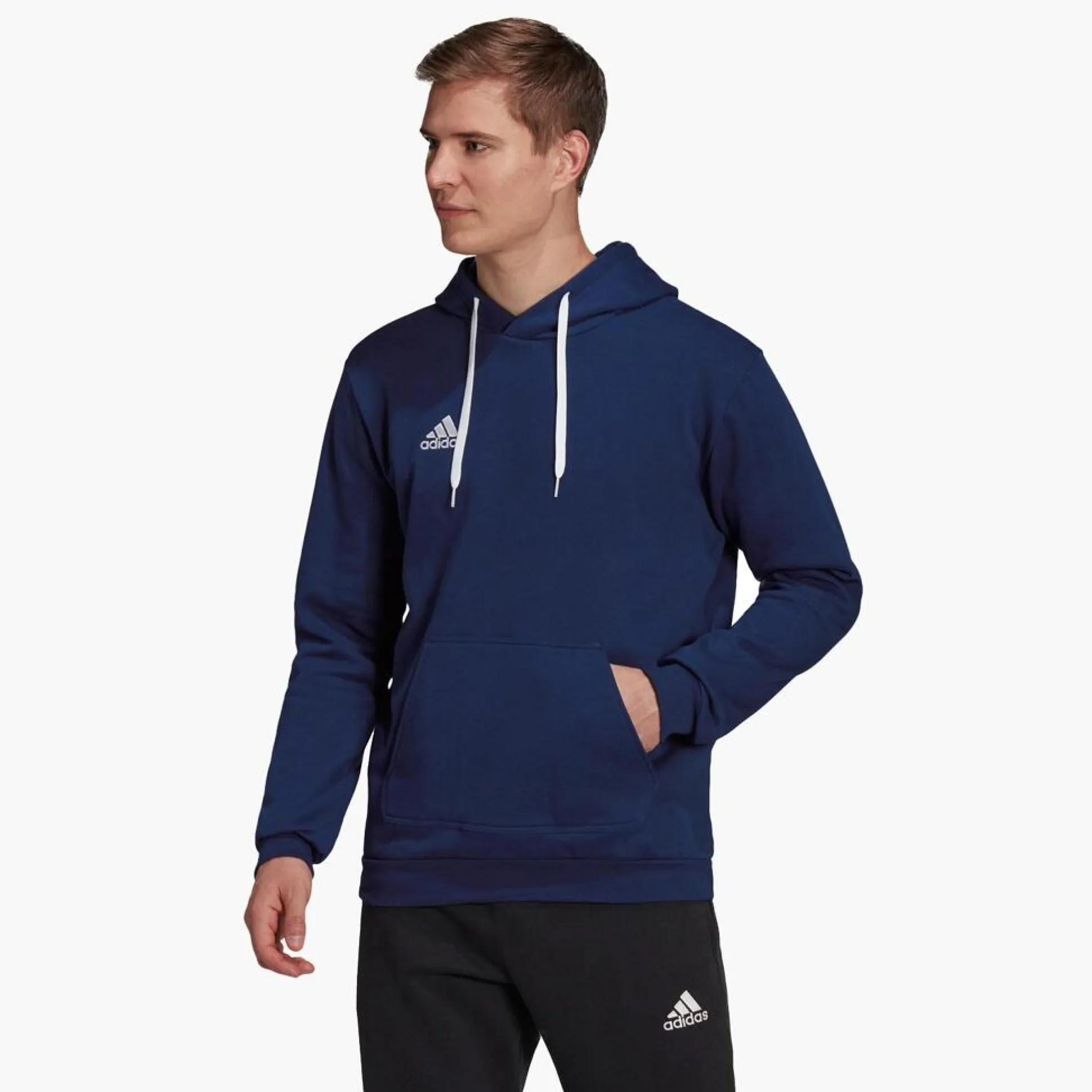 adidas Ent22