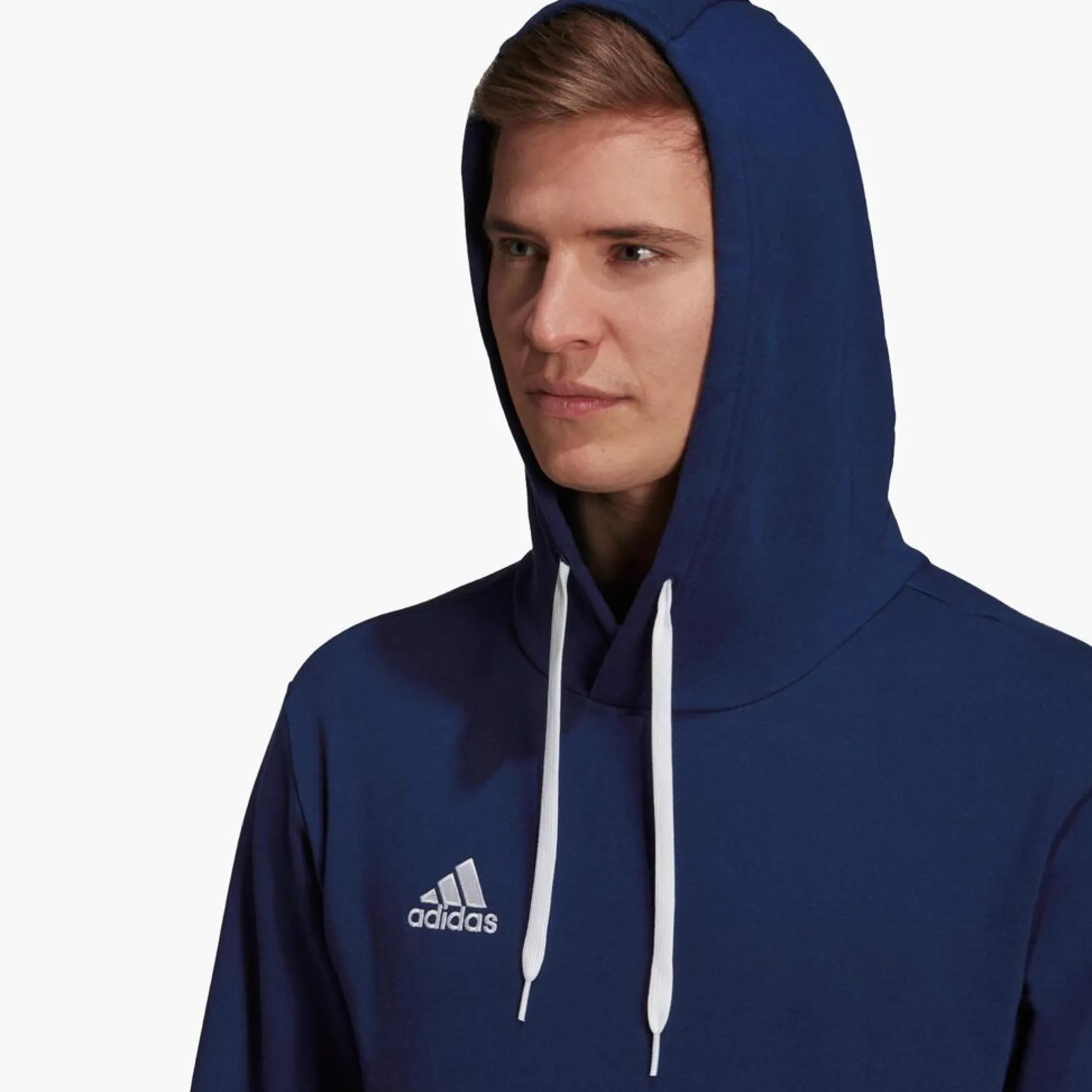 adidas Ent22