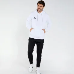 adidas Ent22