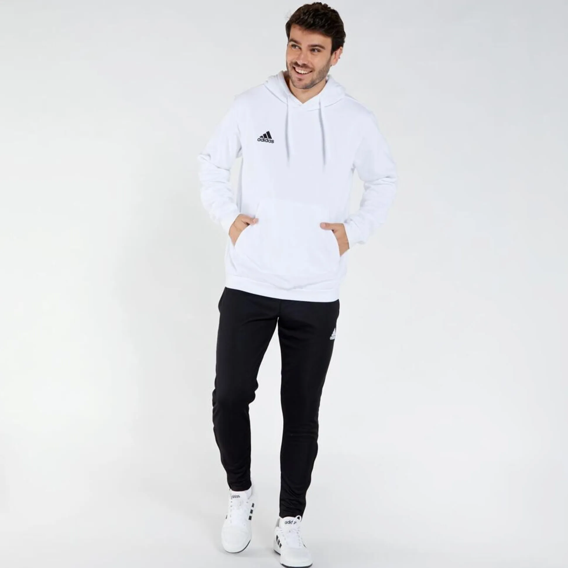 adidas Ent22