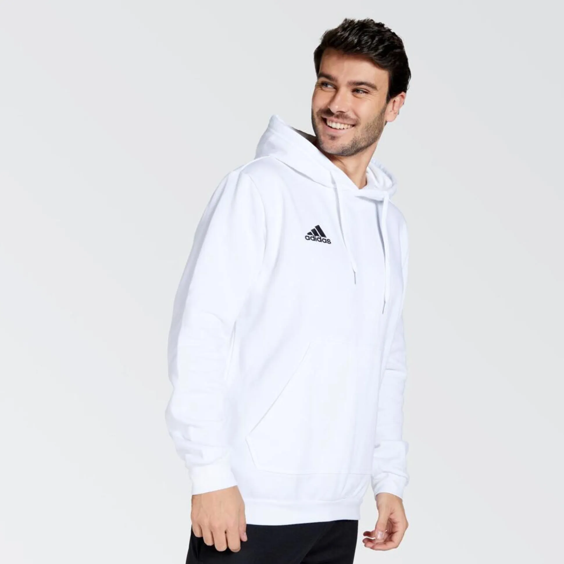 adidas Ent22