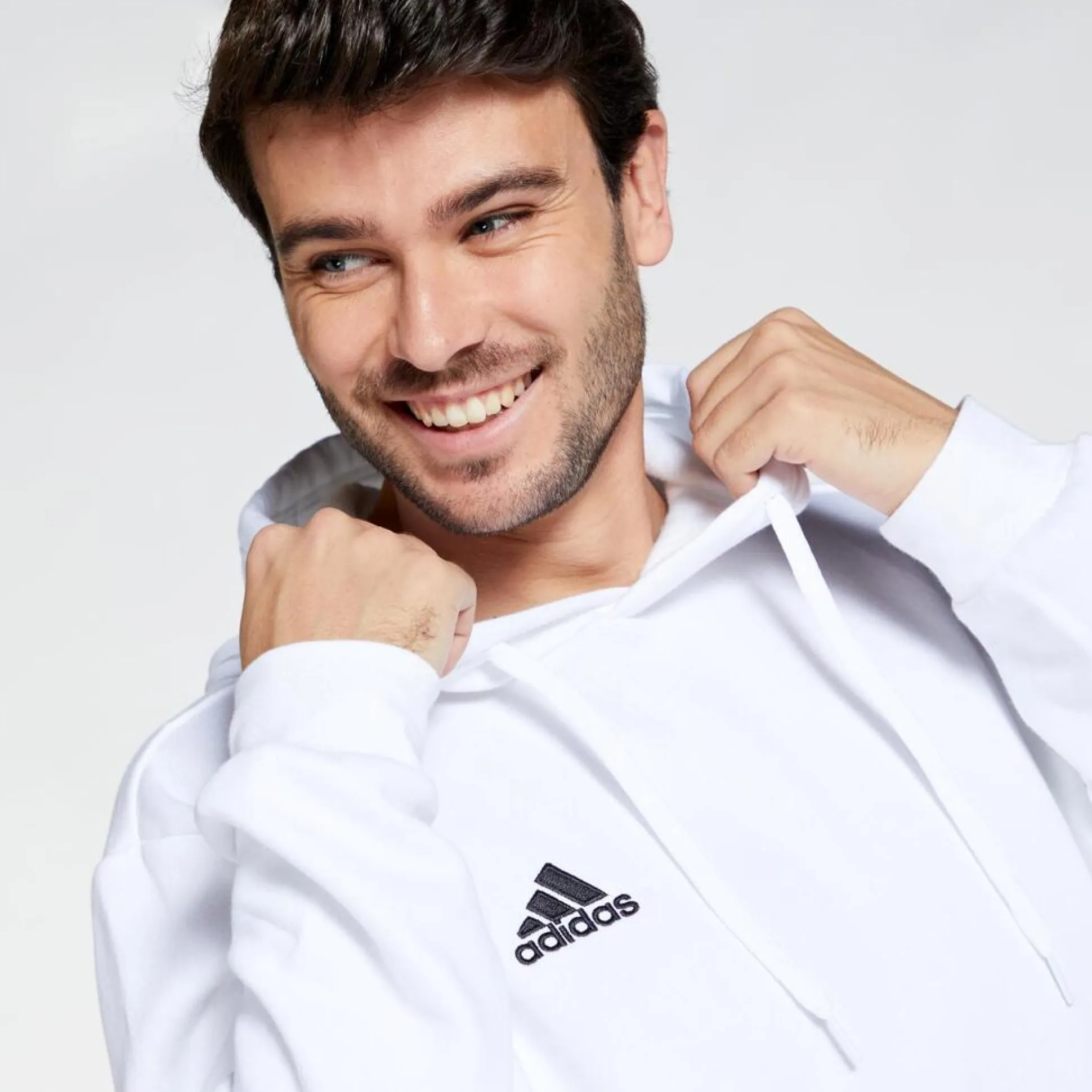 adidas Ent22