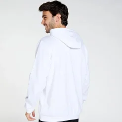 adidas Ent22