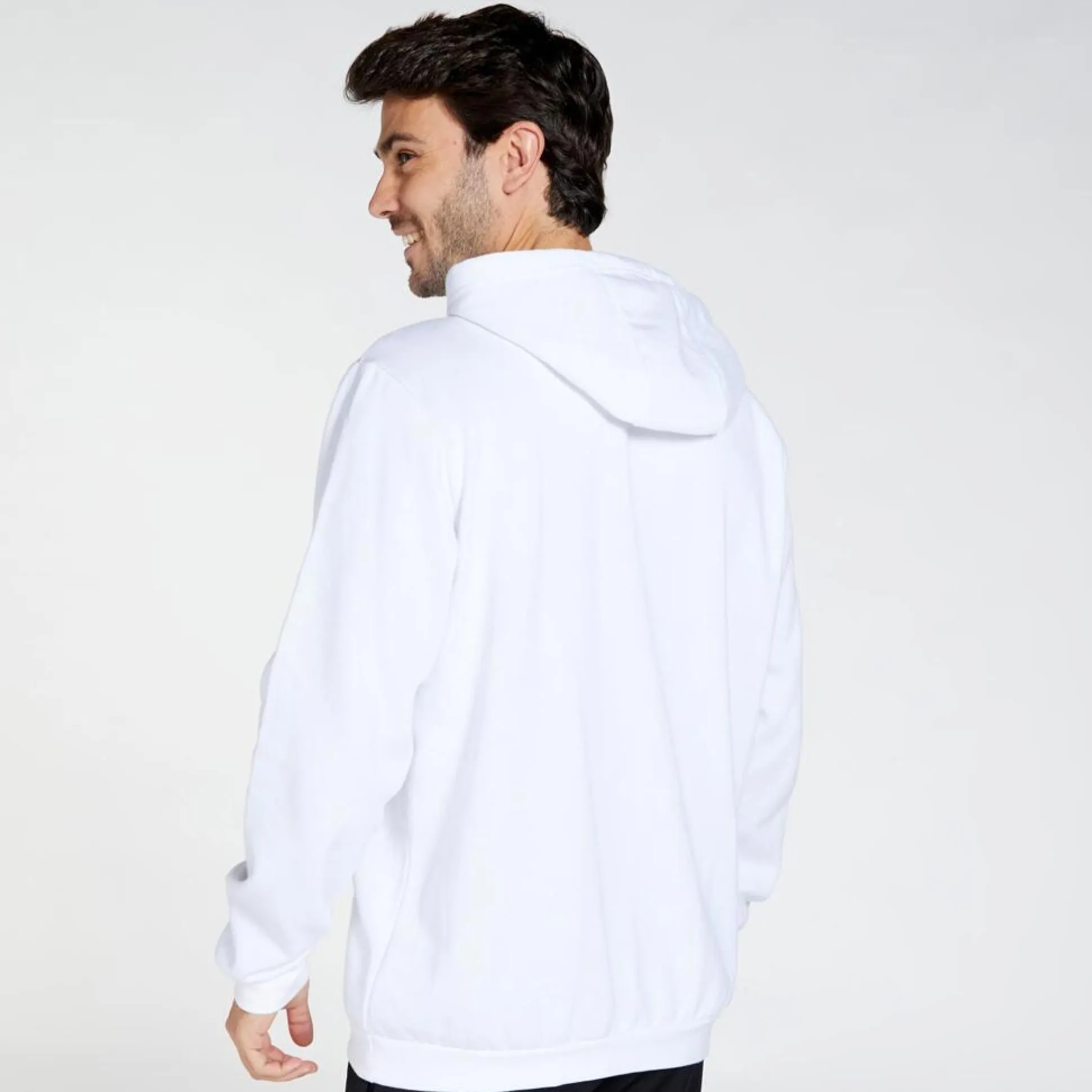 adidas Ent22