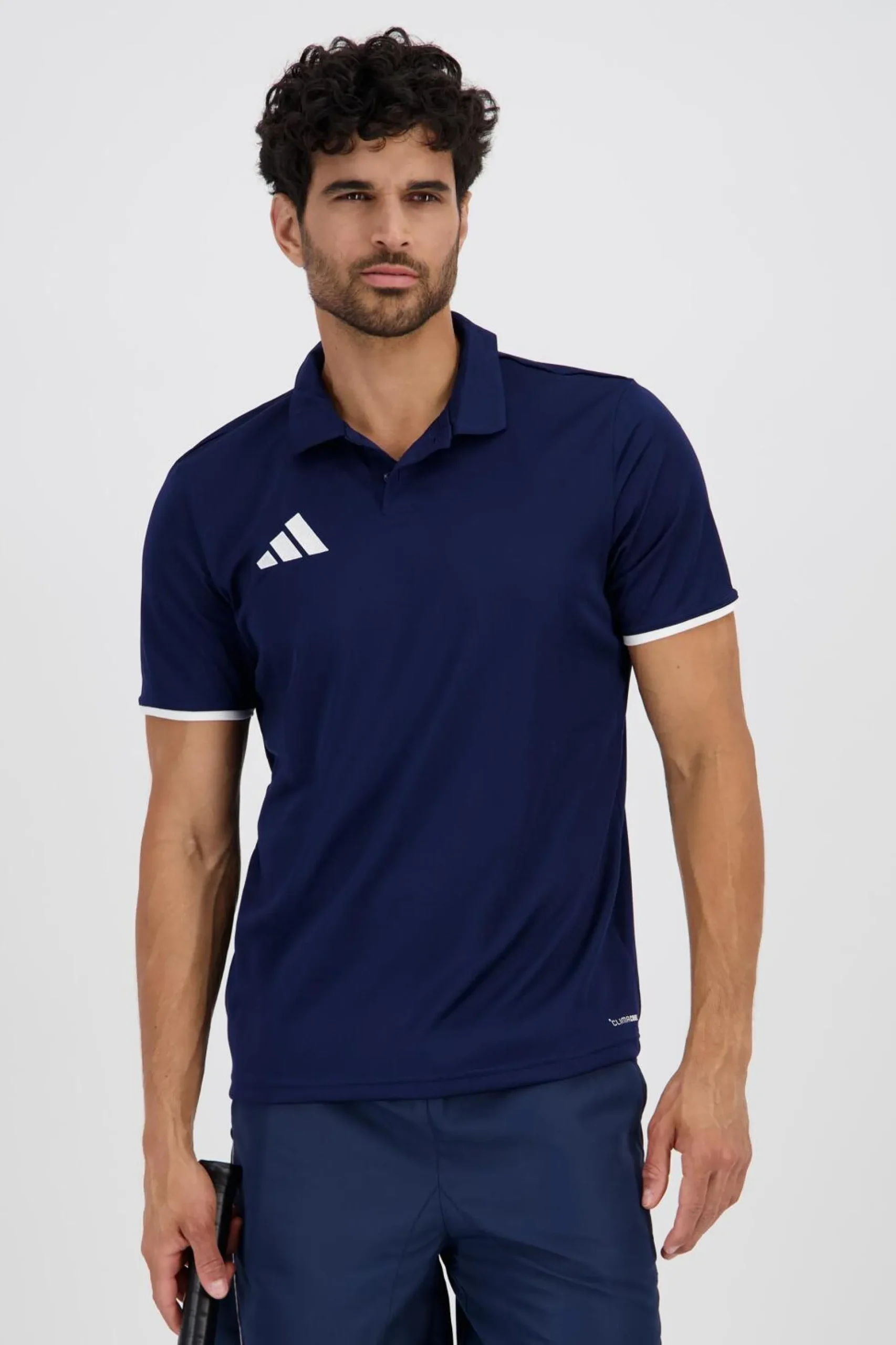 adidas Entrada26