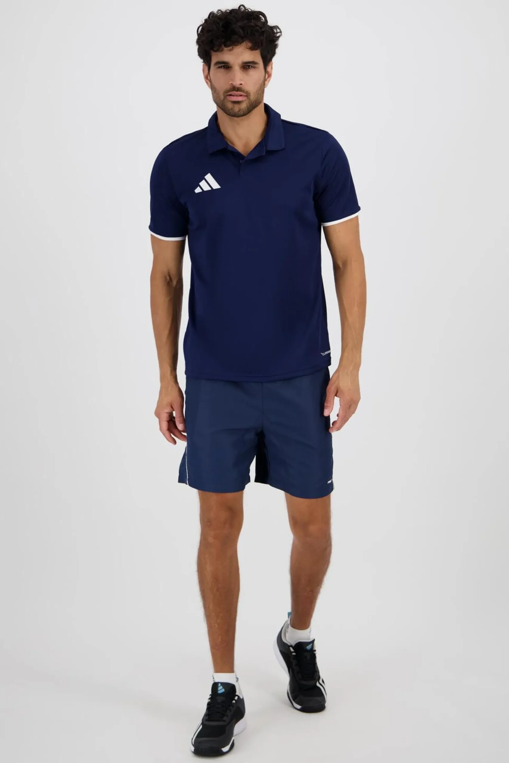 adidas Entrada26