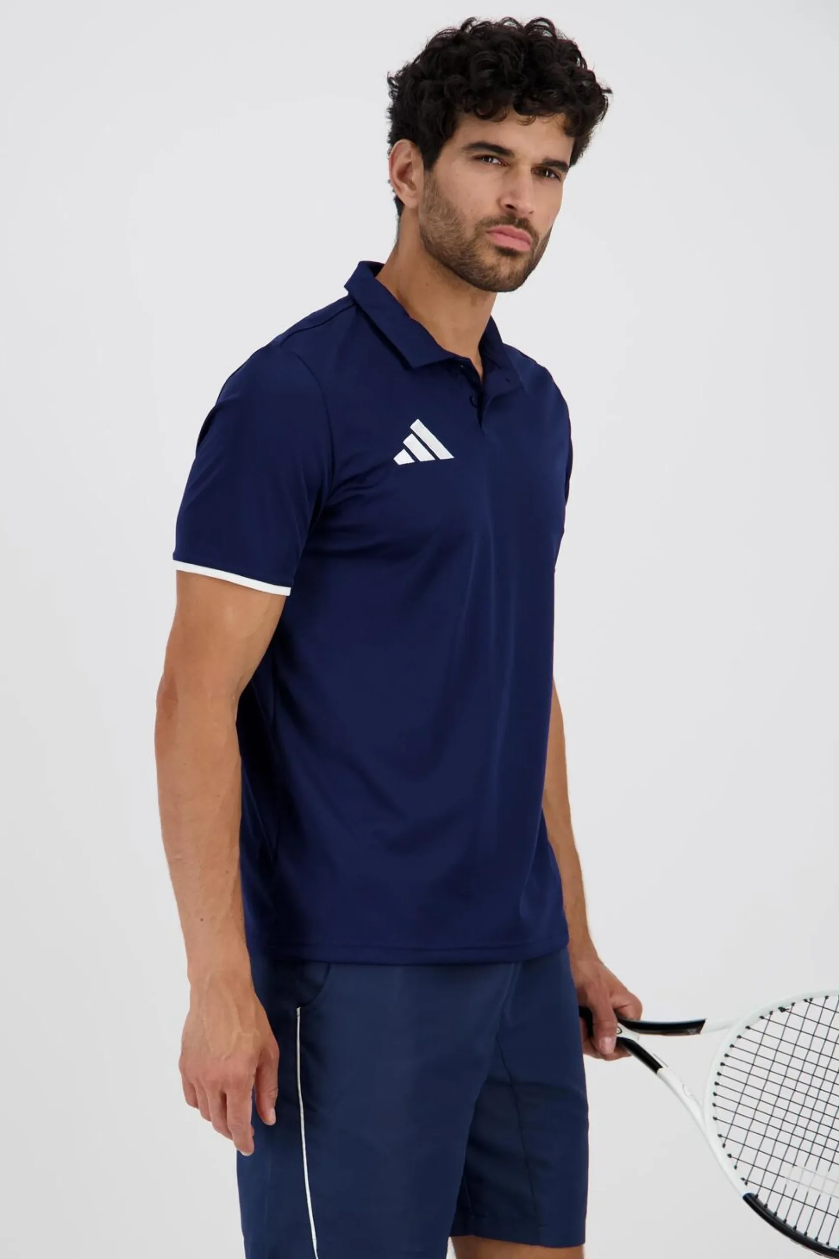 adidas Entrada26