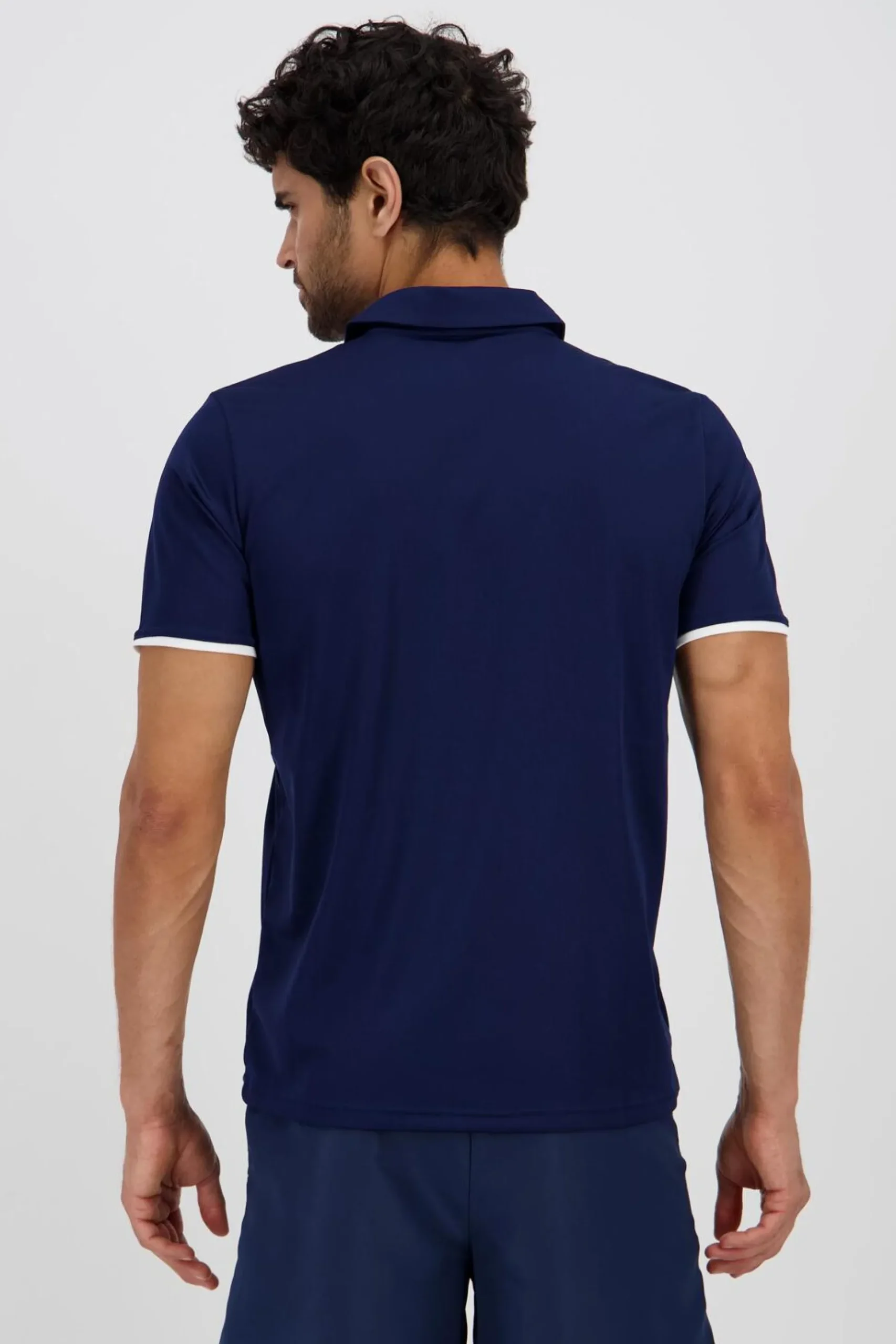 adidas Entrada26