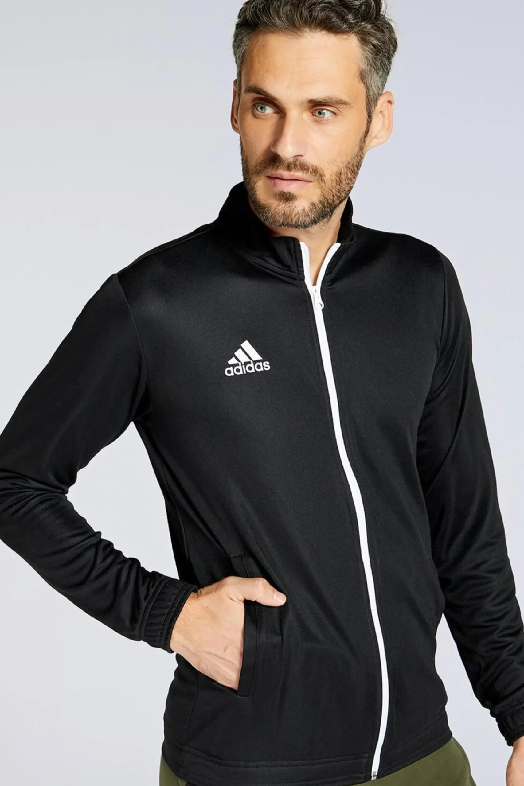 adidas Entrada 22