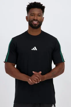 adidas Essentials