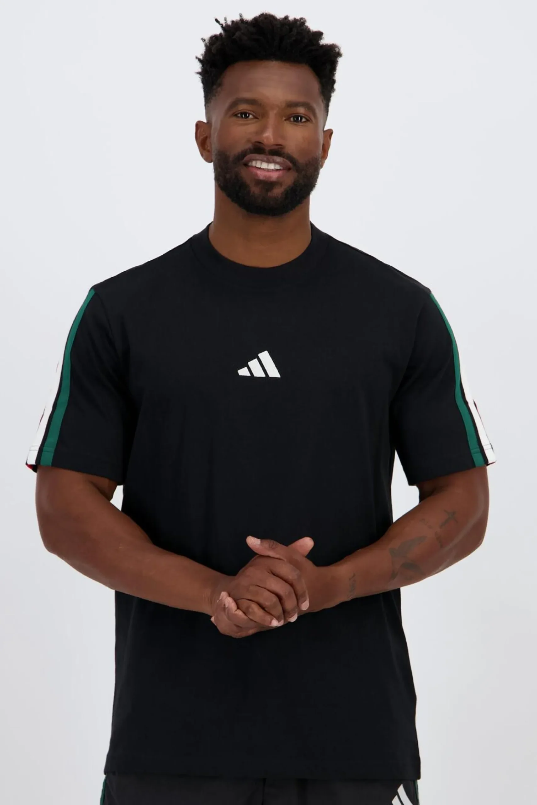 adidas Essentials