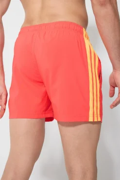 adidas Essentials