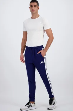adidas Essentials 2
