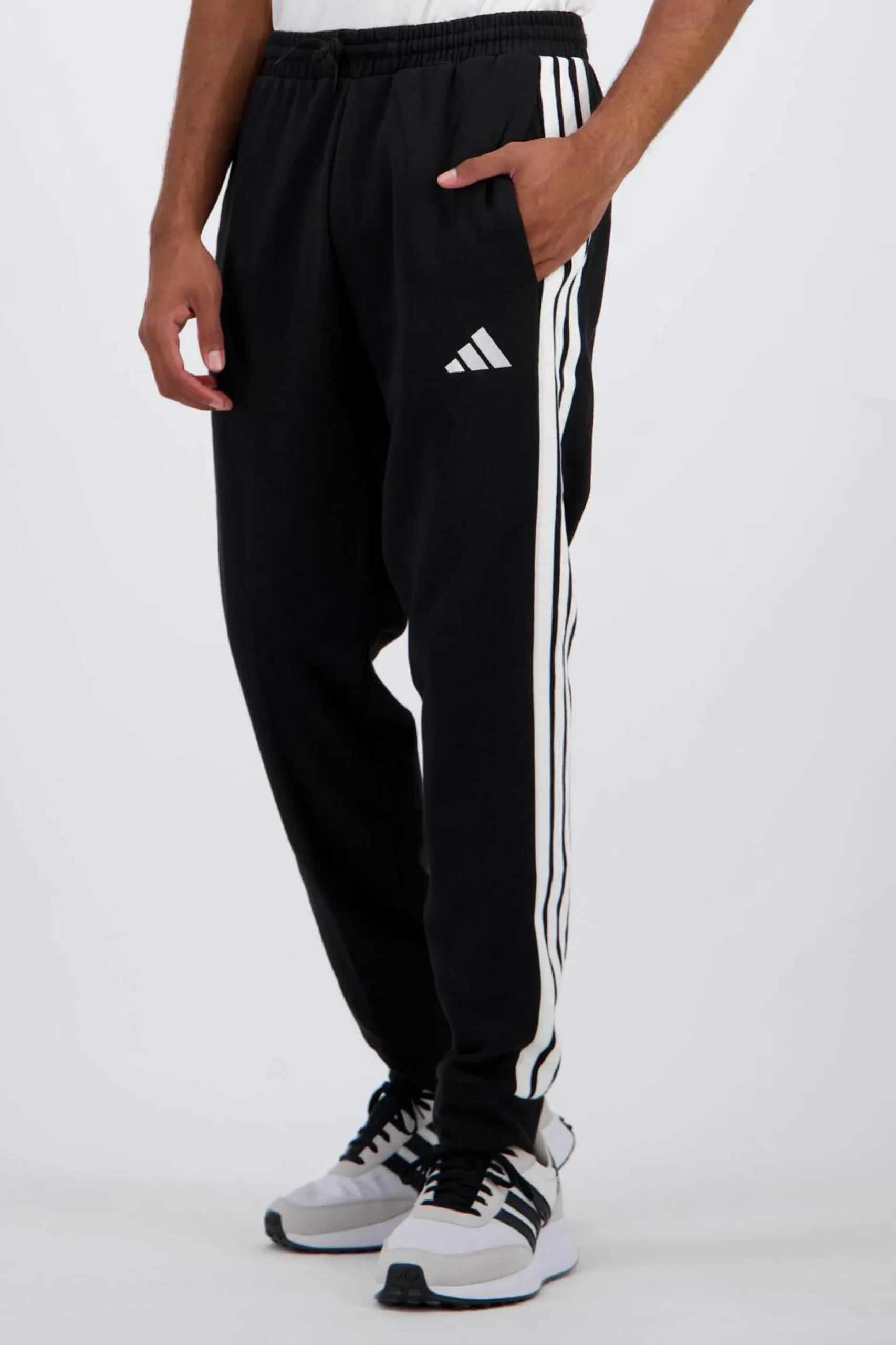 adidas Essentials