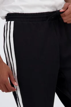 adidas Essentials