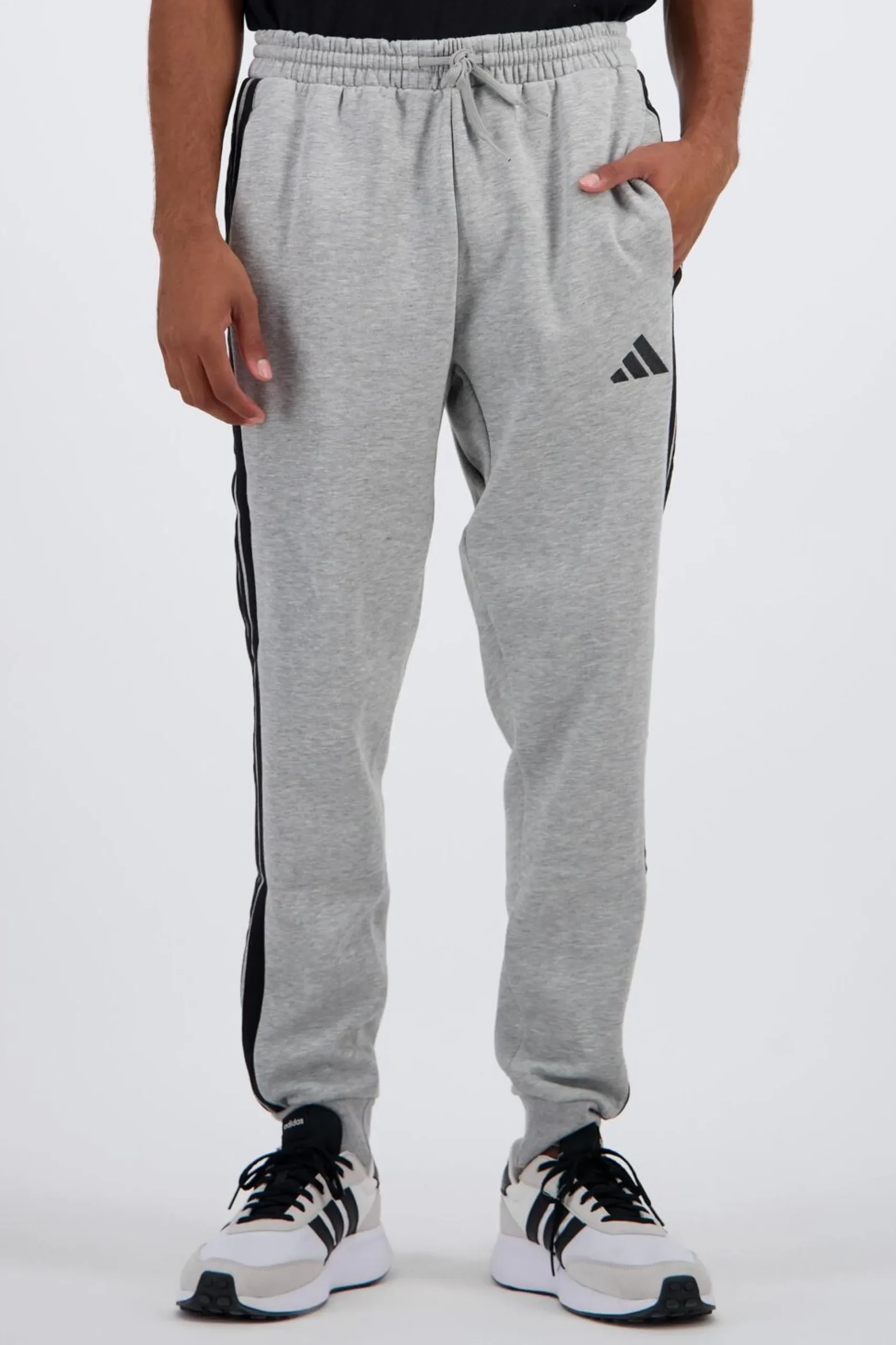 adidas Essentials