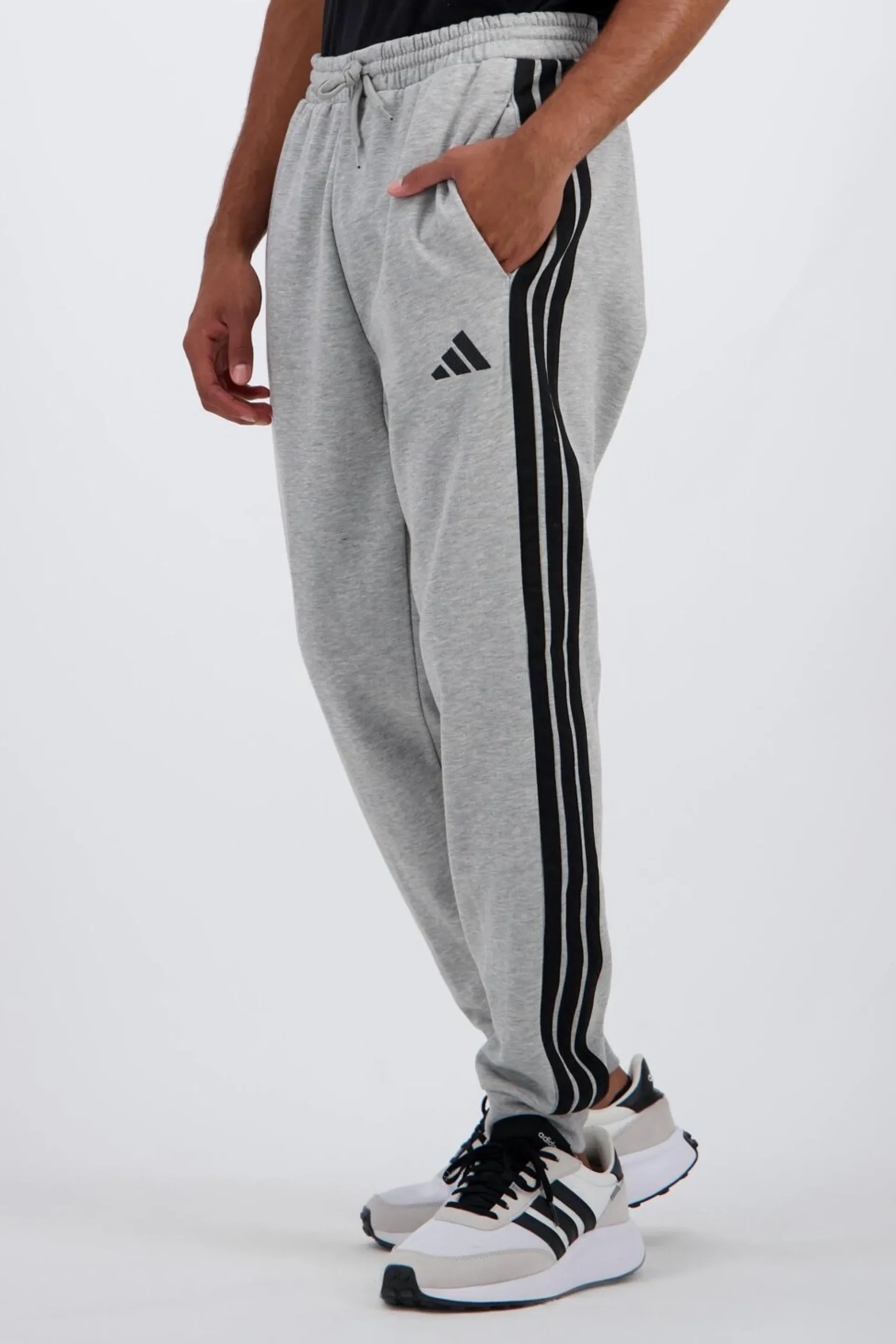 adidas Essentials