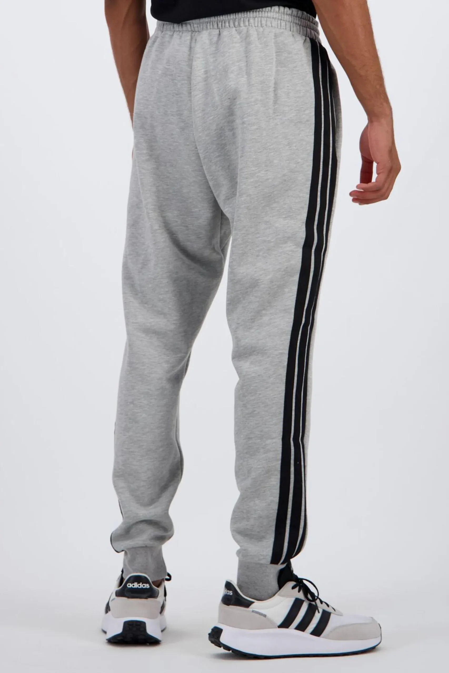 adidas Essentials