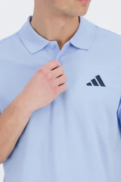 adidas Essentials