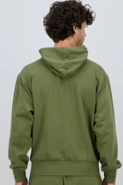 adidas Feelcozy