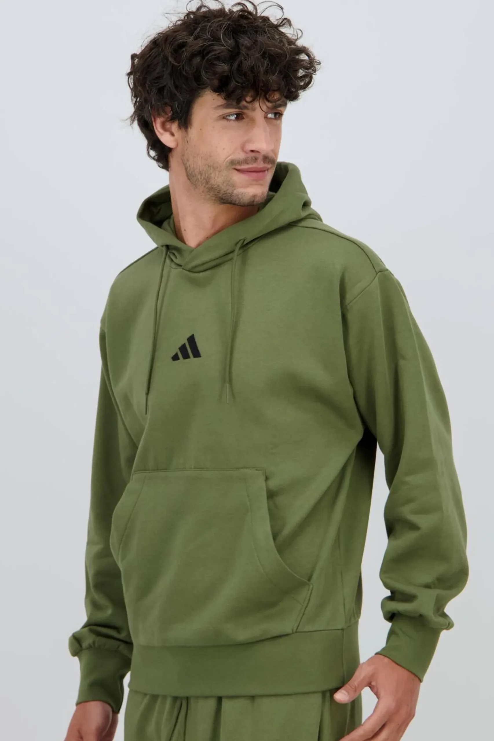 adidas Feelcozy
