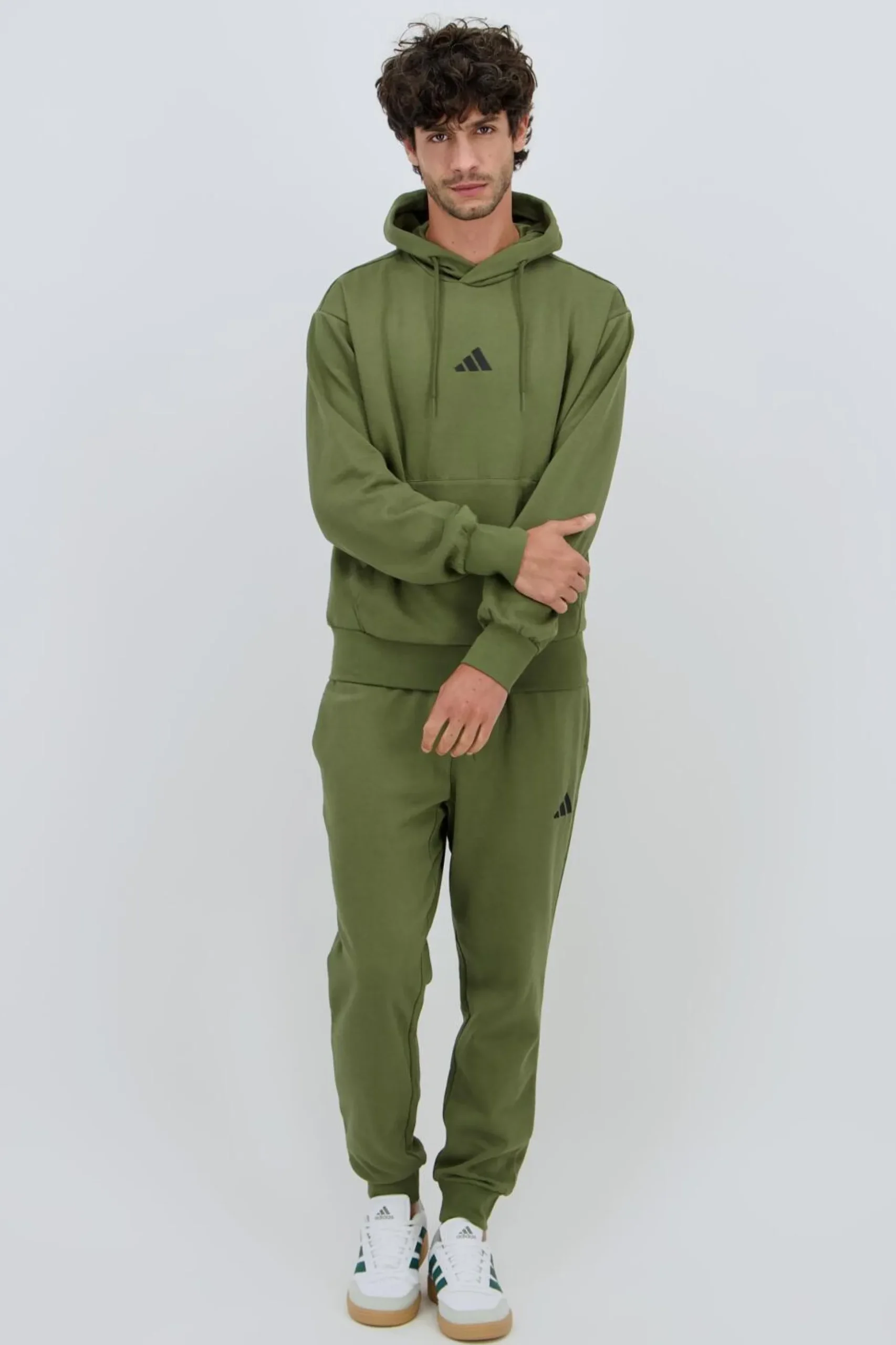 adidas Feelcozy