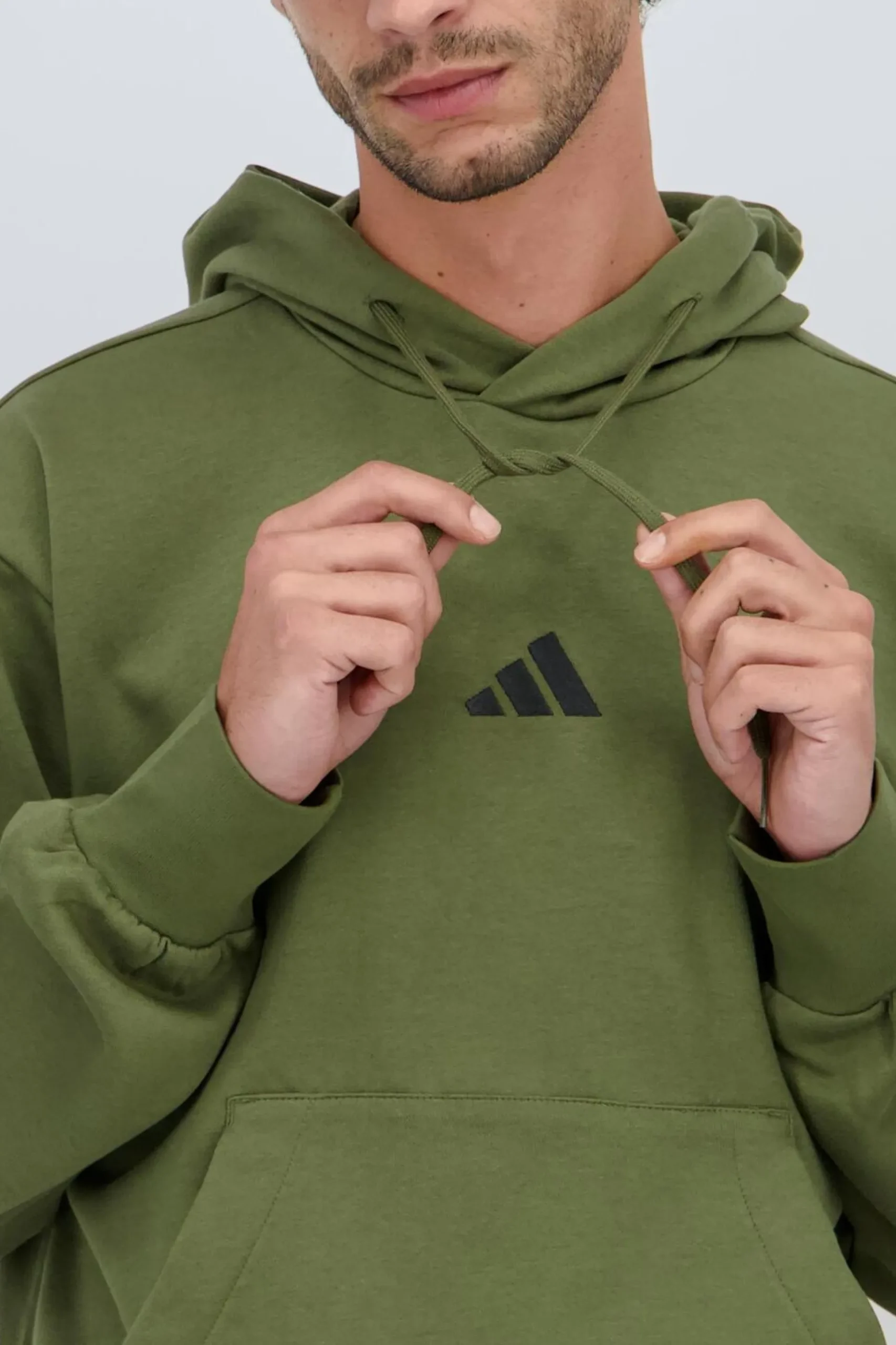 adidas Feelcozy