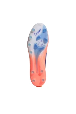 adidas F50 Elite