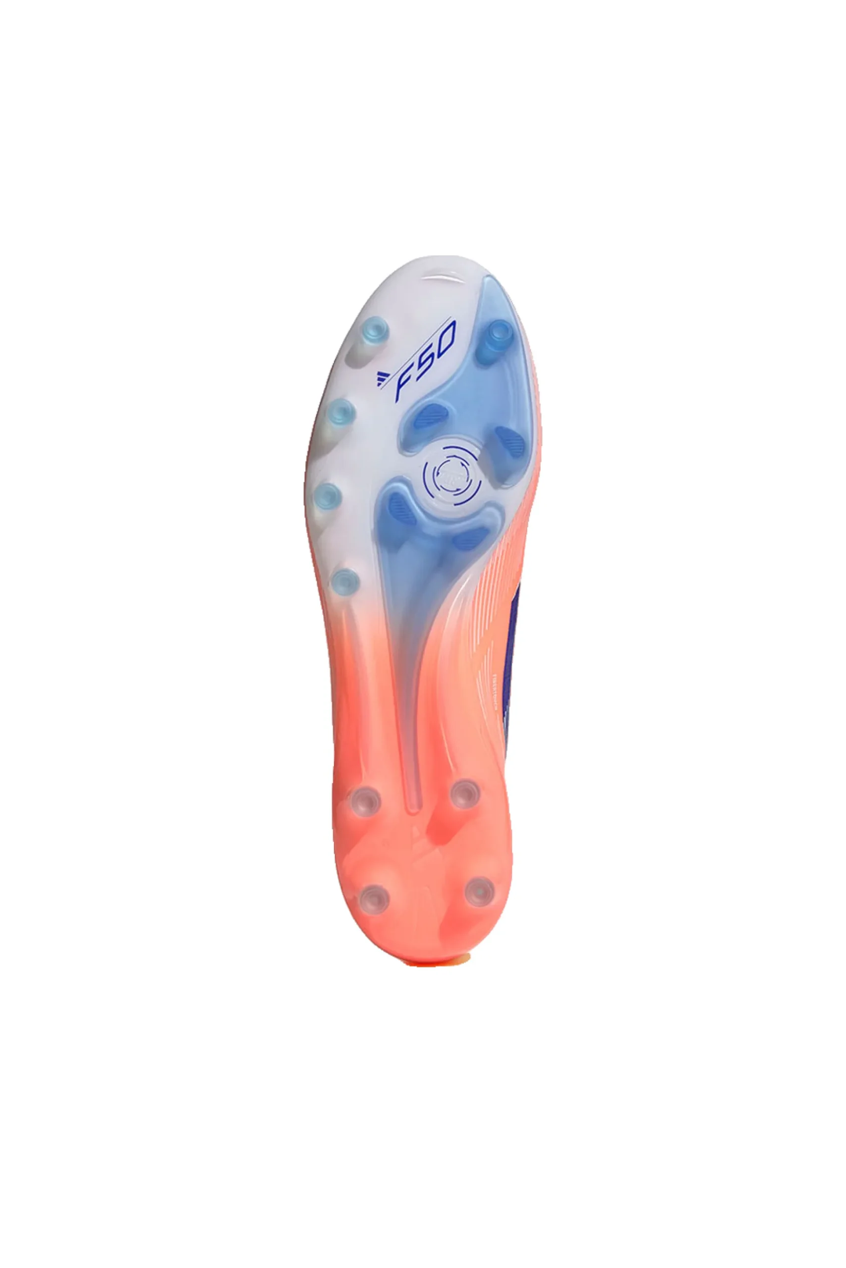 adidas F50 Elite