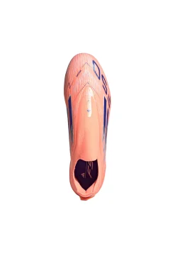 adidas F50 Elite