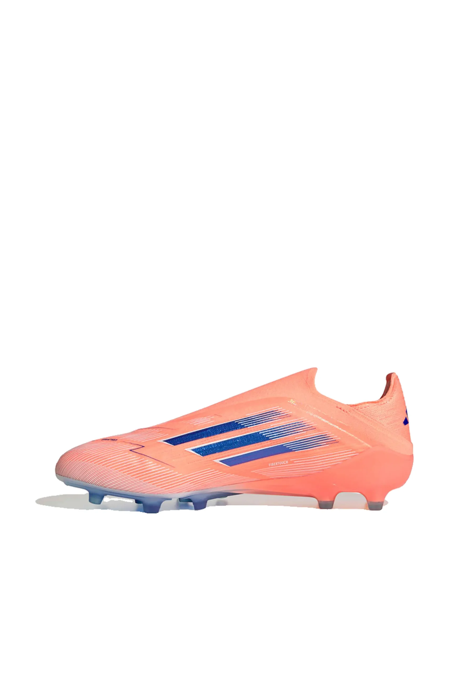 adidas F50 Elite