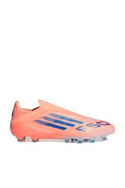 adidas F50 Elite