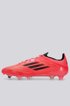 adidas F50 Elite Fg