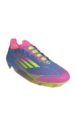 adidas F50 Elite Fg