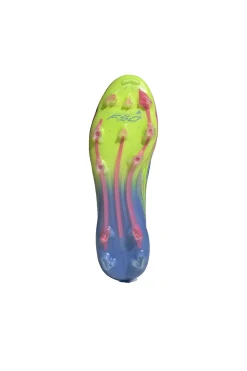 adidas F50 Elite Fg