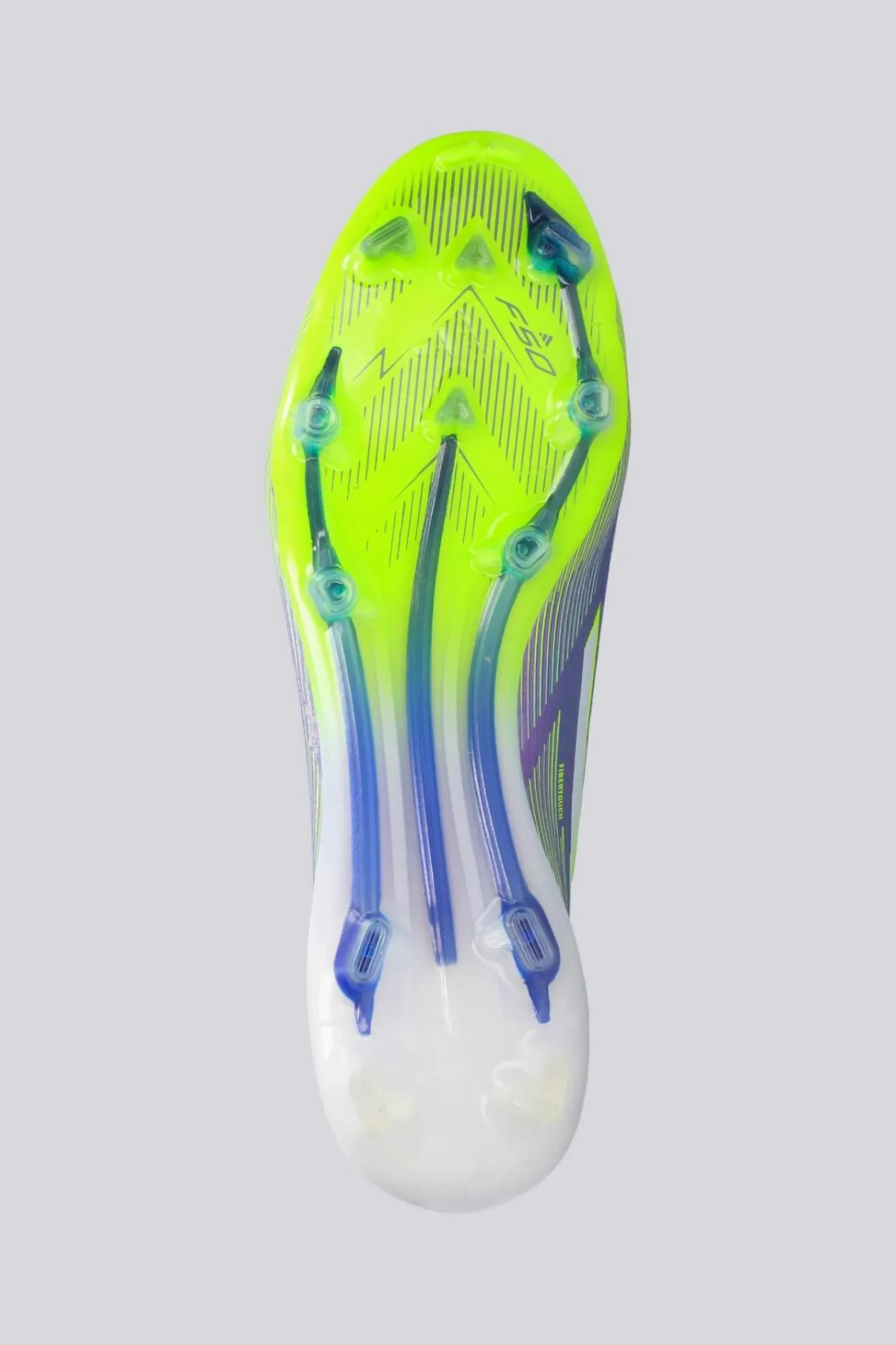 adidas F50 Elite Ll Fg