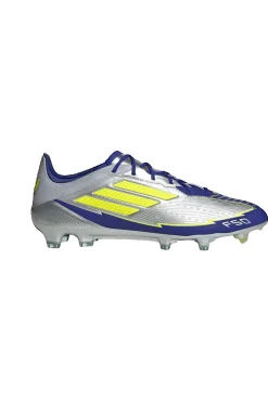 adidas F50 Elite Messi