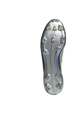 adidas F50 Elite Messi