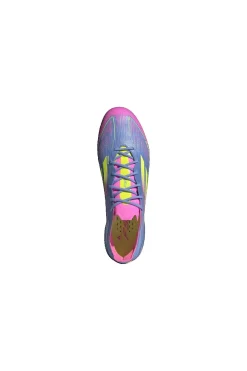 adidas F50 Elite Sg
