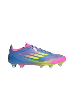adidas F50 Elite Sg