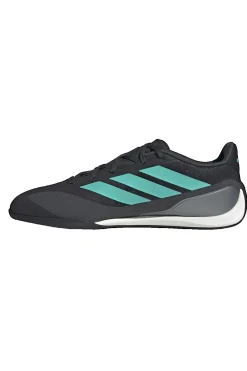 adidas Feroza Base Mercedes-amg Petronas