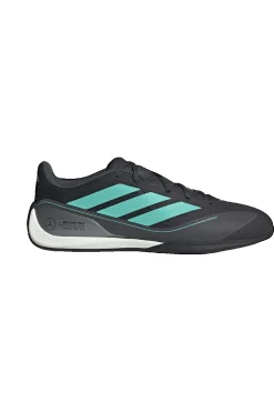 adidas Feroza Base Mercedes-amg Petronas