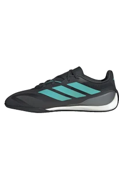 adidas Feroza Mercedes Amg Petronas