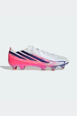 adidas F50 Hyperfast Elite Sg