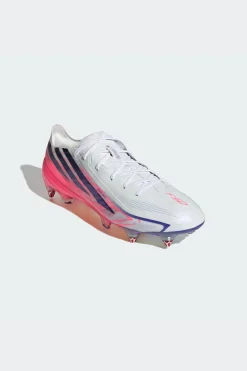 adidas F50 Hyperfast Elite Sg