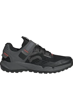 adidas Five Ten Trailcross Clip-in