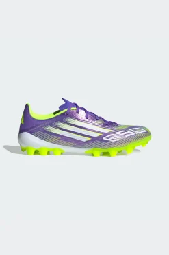 adidas F50 League Ag