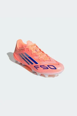 adidas F50 League Ag