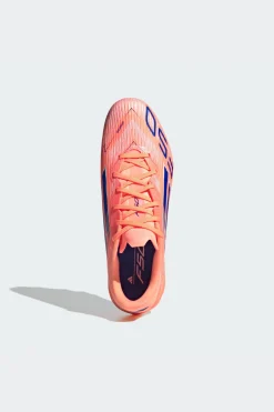 adidas F50 League Ag